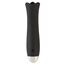 Vibrator 13,5 cm Negru 7 Moduri Vibratie