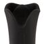 Vibrator 13,5 cm Negru 7 Moduri Vibratie