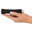 Vibrator 13,5 cm Negru 7 Moduri Vibratie