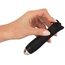 Vibrator 13,5 cm Negru 7 Moduri Vibratie
