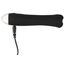 Vibrator 13,5 cm Negru 7 Moduri Vibratie