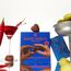 Ciocolata Afrodisiaca, The Oh Collective, Date Night Bonbon Playful Love