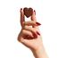 Ciocolata Afrodisiaca, The Oh Collective, Date Night Bonbon Playful Love