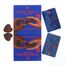 Ciocolata Afrodisiaca, The Oh Collective, Date Night Bonbon Playful Love