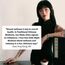 Ciocolata Afrodisiaca, The Oh Collective, Date Night Bonbon Playful Love