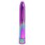 Vibrator Classic Purple, EasyToys, 18cm