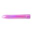 Vibrator Classic Purple, EasyToys, 18cm