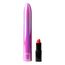 Vibrator Classic Purple, EasyToys, 18cm