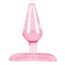Dildo Anal The Assifier Easy Toys - Roz