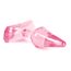 Dildo Anal The Assifier Easy Toys - Roz