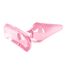 Dildo Anal The Assifier Easy Toys - Roz