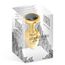 Black Angel Plug Or Bijou XS