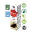 Gel Intarziere Attraction "Toro Extra Strong" 30 ml