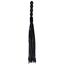 Flogger profesional din piele de calitate superioara din piele naturala