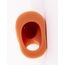Prelungitor Penis Fantastic Tentacul Extender,18 cm