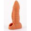 Prelungitor Penis Fantastic Tentacul Extender,18 cm