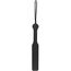 Paleta bondage Bad Kitty Paddle "Spank Me"_2