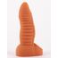 Prelungitor Penis Fantastic Tentacul Extender,18 cm