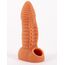 Prelungitor Penis Fantastic Tentacul Extender,18 cm