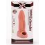 Prelungitor Penis Fantastic Tentacul Extender,18 cm