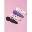 Vibrator Mini Micro Le Wand Le Wand - Negru