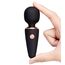 Vibrator Mini Micro Le Wand Le Wand - Negru