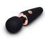Vibrator Mini Micro Le Wand Le Wand - Negru