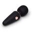 Vibrator Mini Micro Le Wand Le Wand - Negru