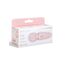 Vibrator Mini Micro Le Wand Le Wand - Rose Gold