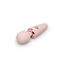Vibrator Mini Micro Le Wand Le Wand - Rose Gold