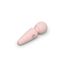 Vibrator Mini Micro Le Wand Le Wand - Rose Gold