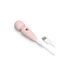 Vibrator Mini Micro Le Wand Le Wand - Rose Gold