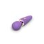 Vibrator Mini Micro Le Wand Le Wand - Violet