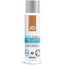 JO H2O Anal Original 133 ml lubrifiant anal pe baza de apa produs principal