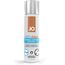 JO H2O Anal Original 236 ml lubrifiant anal pe baza de apa produs principal