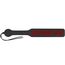 Paleta bondage Bad Kitty Paddle "Spank Me"_1