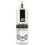 Lubrifiant siliconic JO Premium Original 480ml