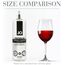 Lubrifiant siliconic JO Premium Original 480ml