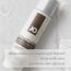 Lubrifiant JO Coconut Hybrid Original 120ml