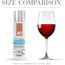JO H2O Anal Original 236 ml alunecare neteda maturoasa compatibil jucarii prezervative