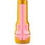Masturbator Fleshlight "Stamina" 25 cm - Natural