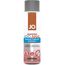 Lubrifiant anal JO H2O Warming 133 ml sticla produs