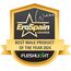 Fleshlight_masturbator_castigator_Erospain
