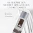 Lubrifiant JO Coconut Hybrid Original 120ml