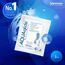 Lubrifiant Joydivision "Aquaglide" 50 bucati - 150 ml