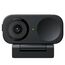 Lovense Webcam 2 - Camera Web 4K, senzor 1/2", HDR, 63mm x 35mm x 45mm