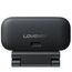 Lovense Webcam 2 - Camera Web 4K, senzor 1/2", HDR, 63mm x 35mm x 45mm