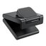 Lovense Webcam 2 - Camera Web 4K, senzor 1/2", HDR, 63mm x 35mm x 45mm
