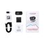 Lovense Webcam 2 - Camera Web 4K, senzor 1/2", HDR, 63mm x 35mm x 45mm