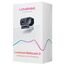 Lovense Webcam 2 - Camera Web 4K, senzor 1/2", HDR, 63mm x 35mm x 45mm